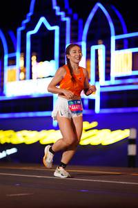 BIB: 15997
                            <button type="button" onclick="openModal(22834399)" class="btn btn-primary btn-sm float-right btn-popup" data-toggle="modal" data-target=".modal-high-quality">
                        <i class="fas fa-shopping-cart"></i> Add to Cart
                    </button>
                                            <button type="button" onclick="isThisMe(22834399, true)" class="btn btn-success btn-sm float-right btn-popup btn-isme hidden" data-toggle="tooltip" data-placement="bottom" title="นี่คือรูปของคุณใช่ไหม คลิกที่นี่เพื่อเอาเข้าอัลบั้ม">
                        <i class="fas fa-plus"></i> Add to album
                    </button>
                    <button type="button" onclick="isThisMe(22834399, false)" class="btn btn-warning btn-sm float-right btn-popup btn-isnotme hidden">
                        <i class="fas fa-ban"></i> Remove from album
                    </button>